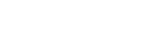 brandford logo