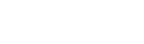 inavien logo