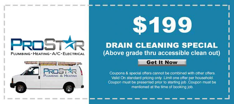 newl-drain-cleaning-special-1