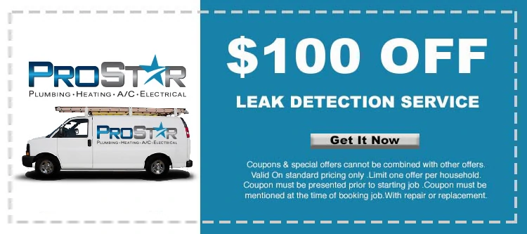 newl-leak-detection-g