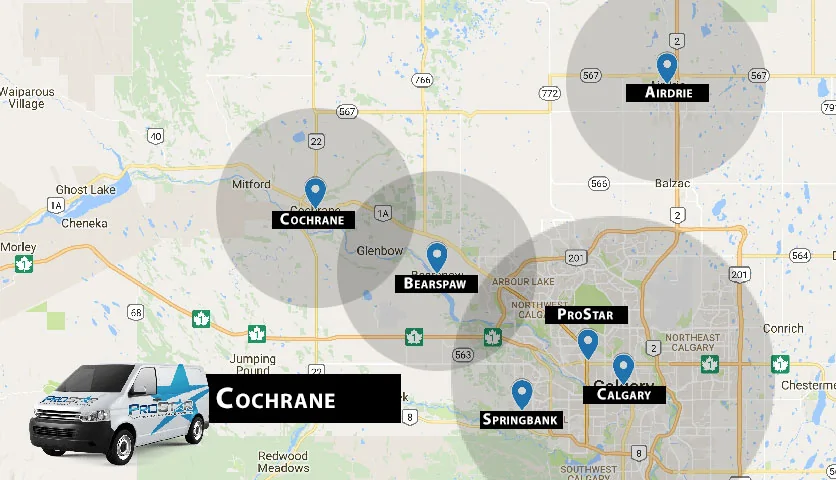 service-areas-Cochrane