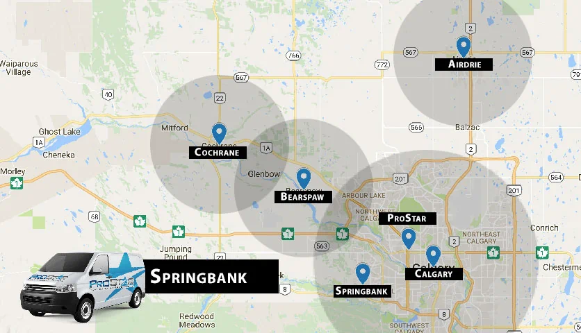 service-areas-Springbank