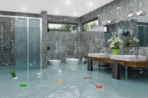 The Best Practices to Help Prevent Plumbing Emergencies