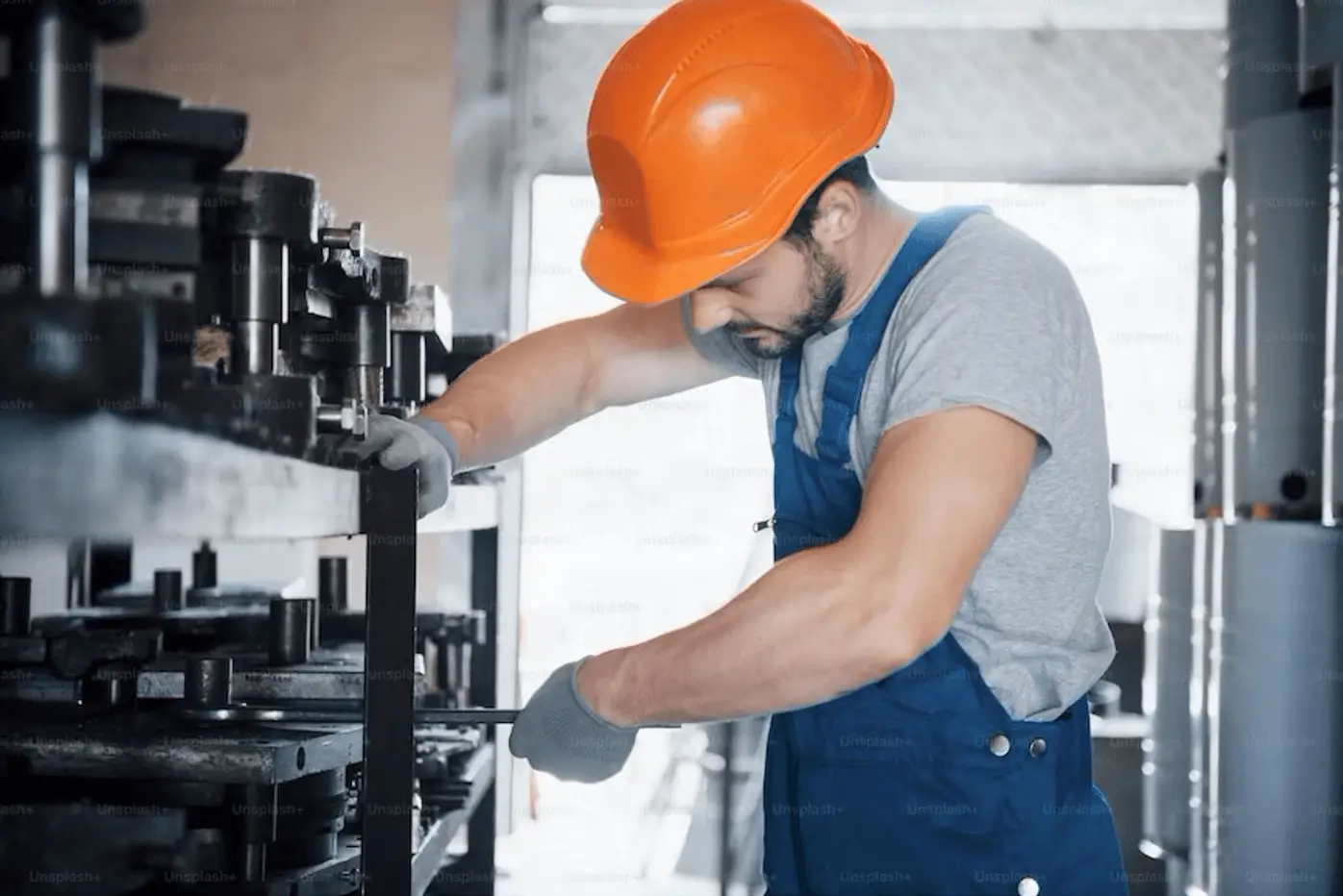 15 Common Plumbing Issues