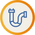 Drain-cleaning-icon
