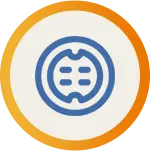 Sewer-line-service-icon