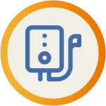 Water-heater-icon