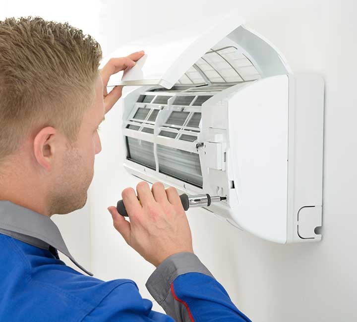ac-installation-replacement
