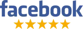 Facebook logo