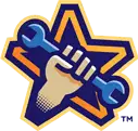 ProStar Plumbing & Heating logo