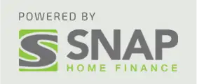 SNAP logo