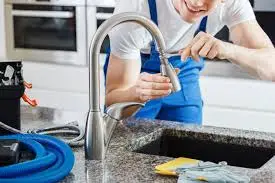 Leaky-Faucet-in-Calgary-AB