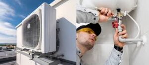 Hvac-AC-Repair-Plumbers-In-Calgary