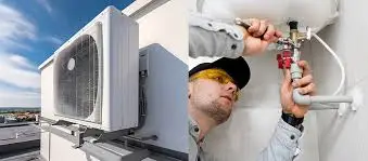 Hvac-AC-Repair-Plumbers-In-Calgary