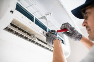 Ac-Repair-Calgary-Prostar-Plumbing