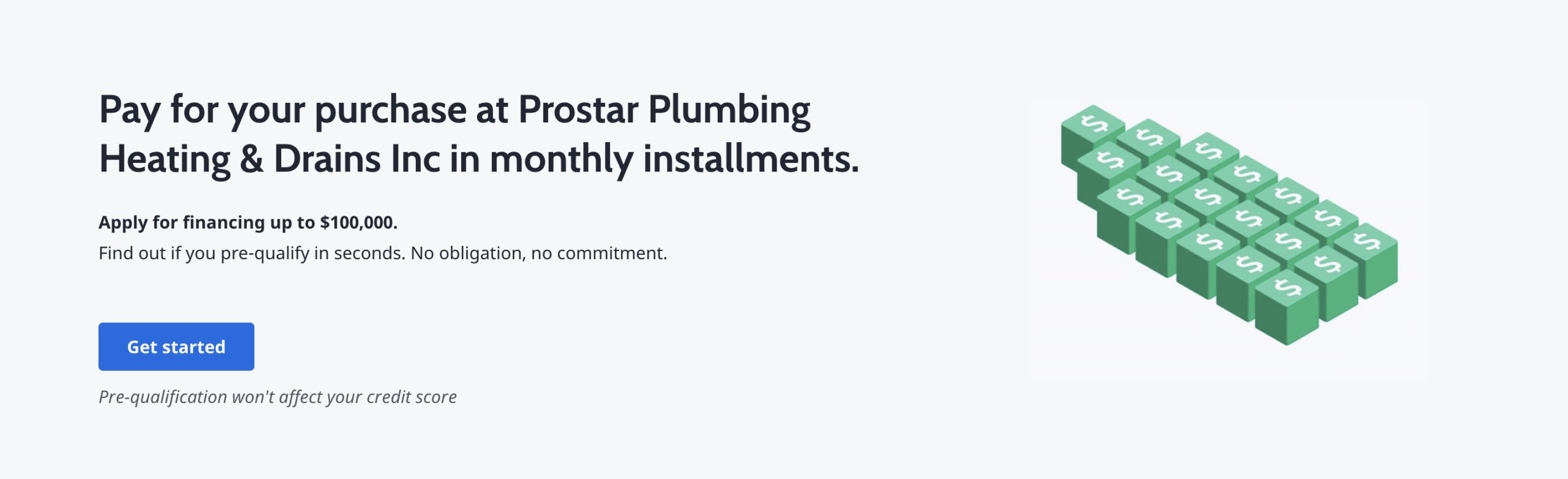 Screenshot 2025-11-10 at 7.12.40 PM