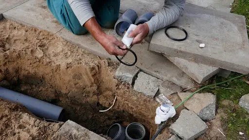 Common Causes of Sewer Line Damage in Calgary Homes & How to Prevent Them