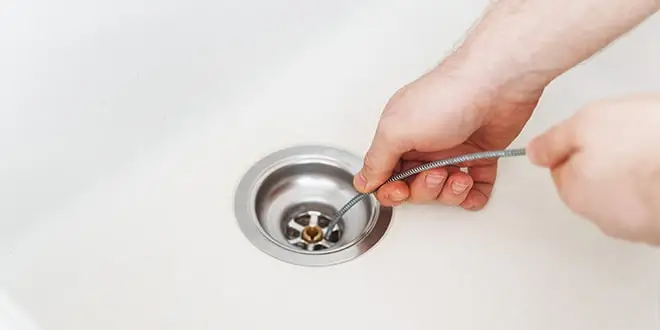 Drain Cleaning Calgary Cost: What Homeowners Should Expect