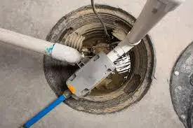 How Much Does a Sump Pump Installation Cost in 2026?