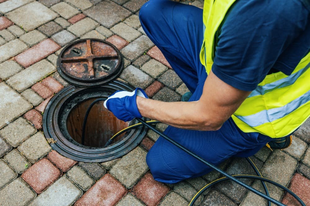 How Often Should You Schedule Drain Cleaning in Calgary? A Complete Guide for Homes & Businesses
