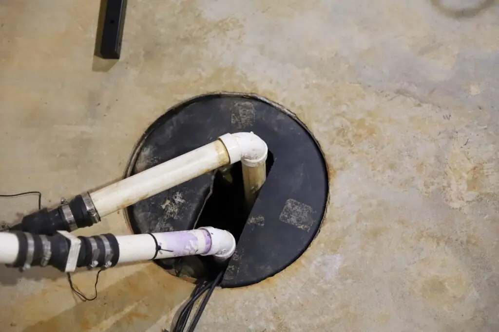 Top 10 Benefits of Installing a Sump Pump in Your Home