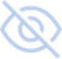 Visible Rust iCON