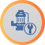 Sump Pump Repair