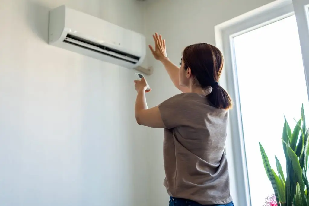 AC Not Cooling in Calgary? 7 Common Causes & Fixes (Expert Guide)
