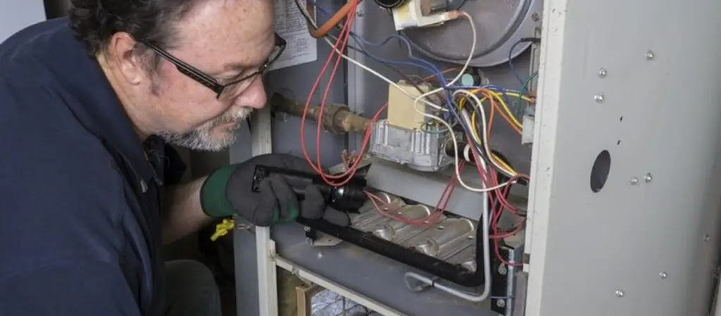 How Often Should You Schedule Furnace Maintenance in Calgary?