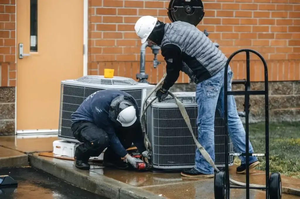 How Regular Maintenance Can Reduce AC Repair Costs