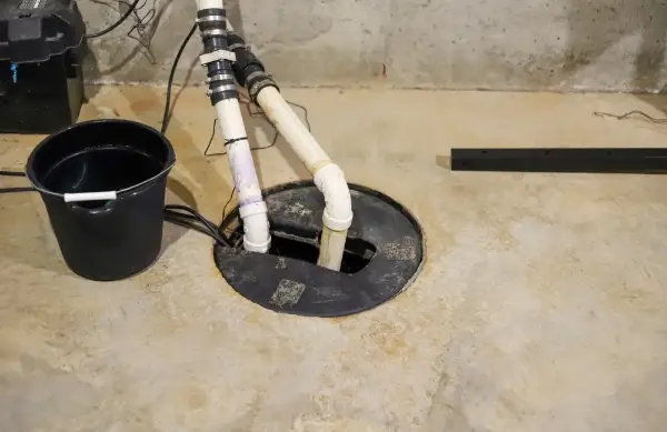 How to Maintain Your Sump Pump to Avoid Costly Repairs