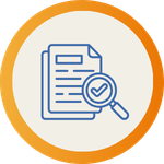 Assessment Icon