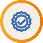 Recommendation Icon