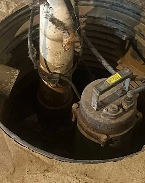 2023-06-CS-Interior-Basement-Waterproofing-01-506x640