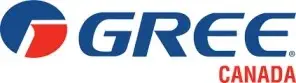 download-1