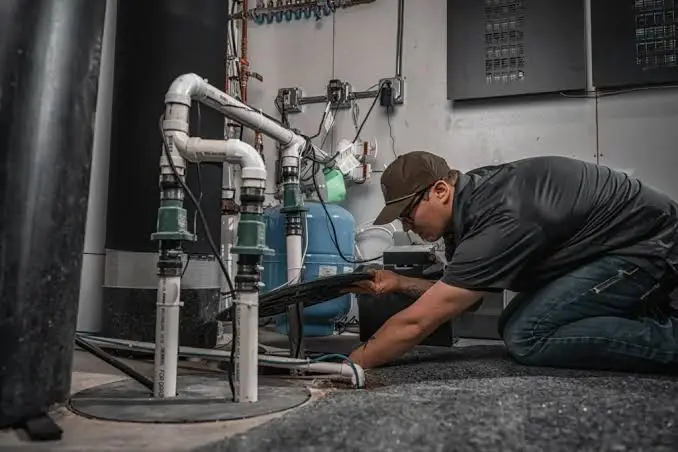 How Much Does Sump Pump Repair Cost in Calgary? (2026 Price Guide)