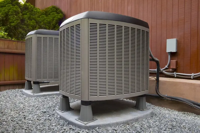 How Much Does a New HVAC System Cost in Calgary?