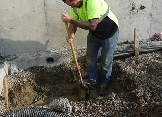 Trenchless-Sewer-Line-768x399