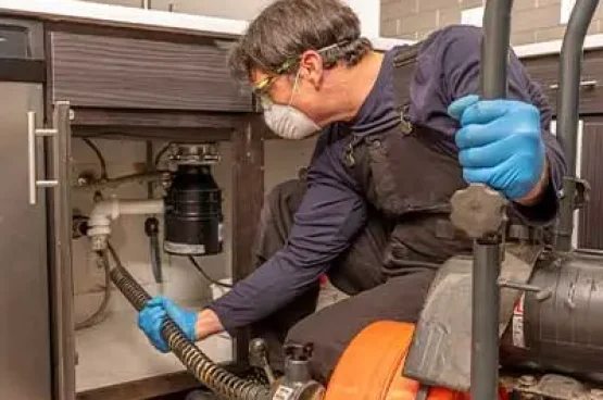 drain-clean