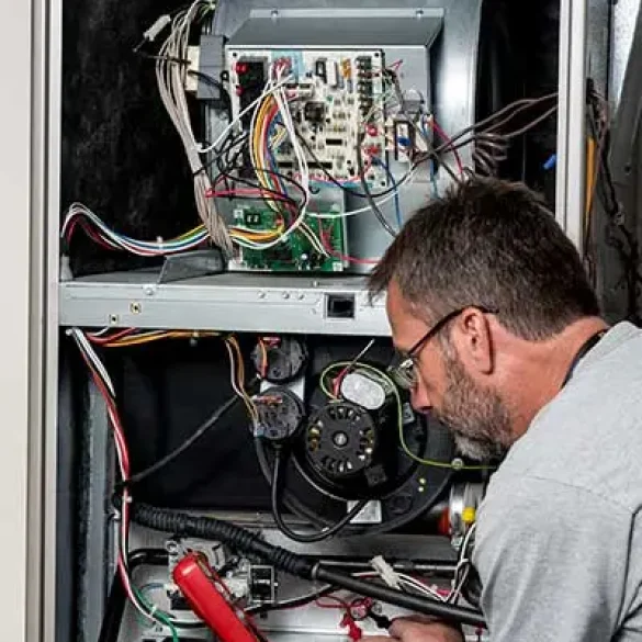 furnace-maintenance-calgary-1