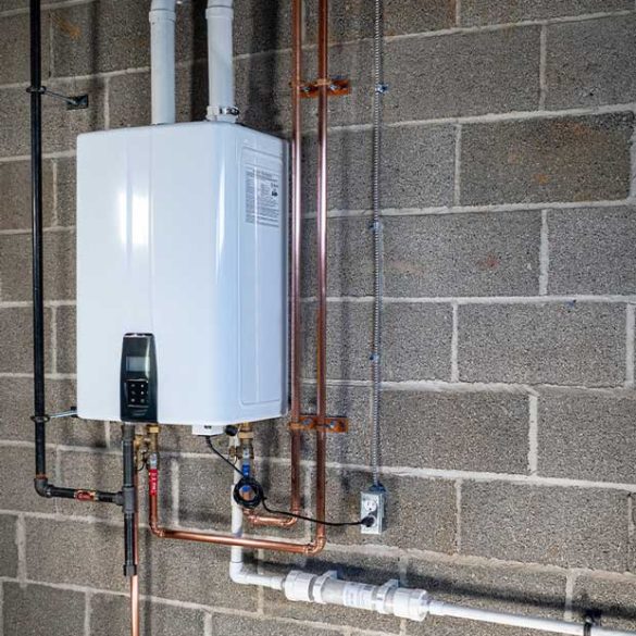 tanklesswaterheater2
